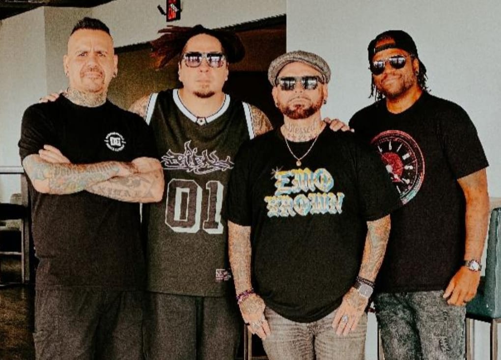 WhatsApp Image 2025-02-26 at 6.21.25 PM