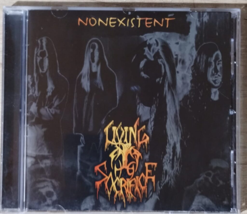 WhatsApp Image 2025-03-17 at 6.11.59 AM