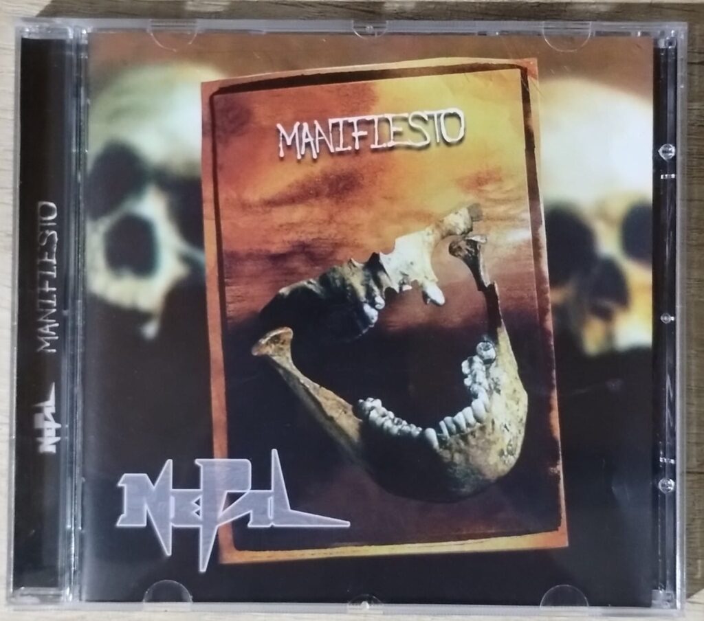 WhatsApp Image 2025-03-19 at 6.10.42 AM