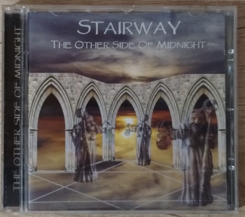 WhatsApp Image 2025-03-20 at 6.21.38 PM