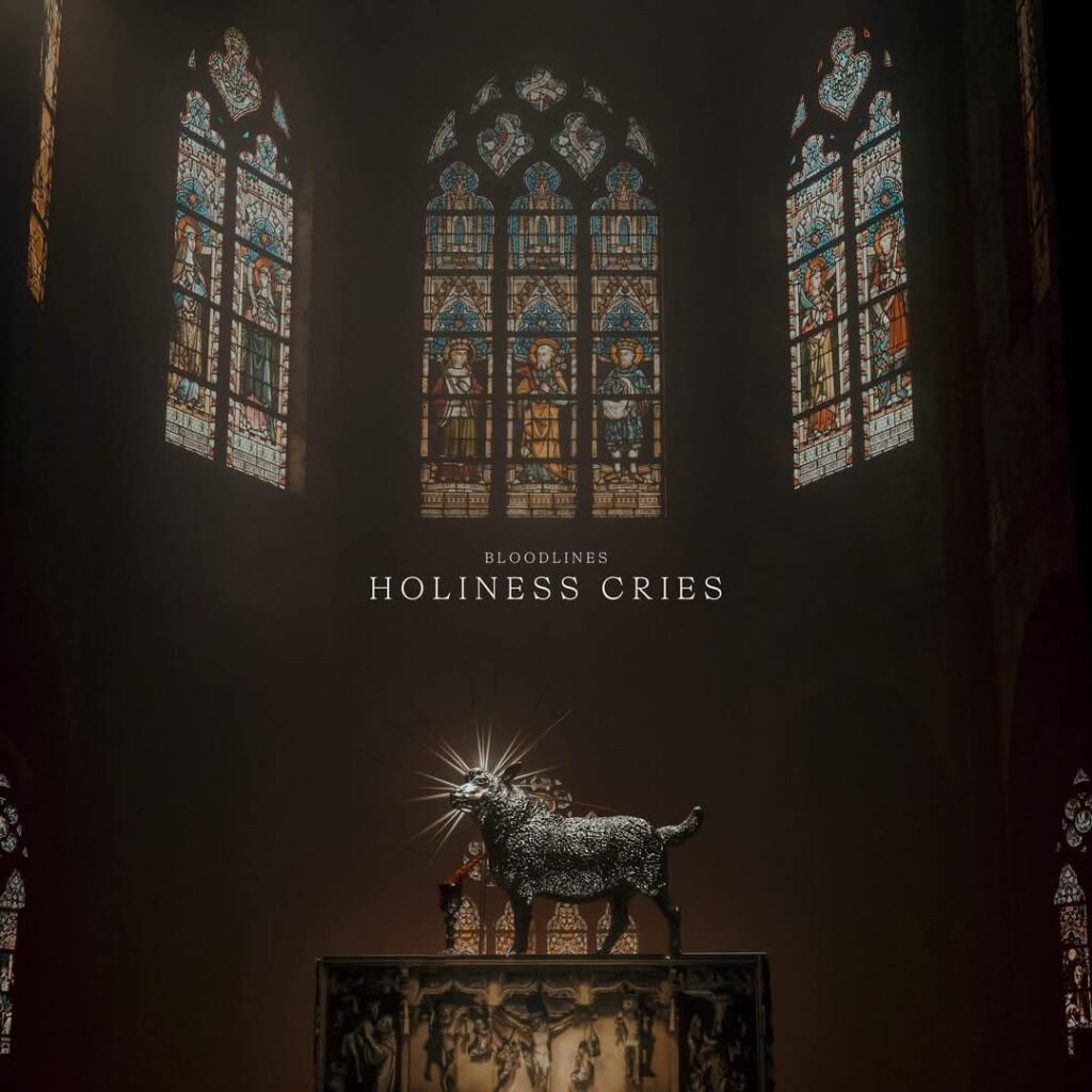 WhatsApp Image 2025-03-23 at 5.12.59 PM