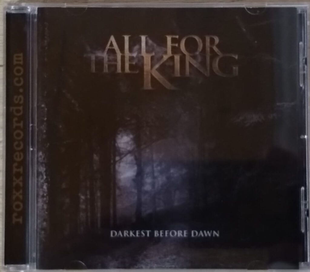 WhatsApp Image 2025-03-30 at 9.51.34 AM