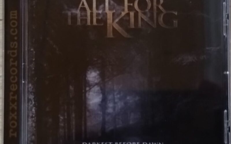 WhatsApp Image 2025-03-30 at 9.51.34 AM