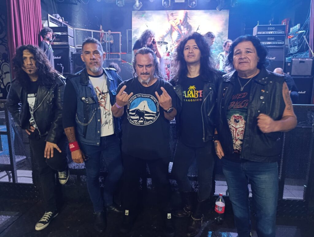 WhatsApp Image 2025-07-15 at 6.04.06 AM