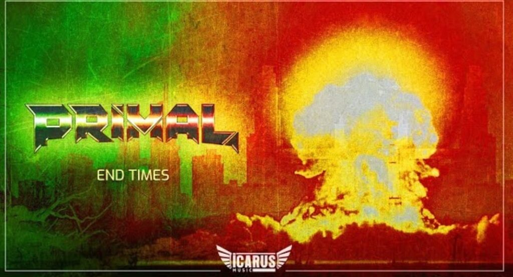 4846becb-bf3d-4b72-b500-844f0c98285f