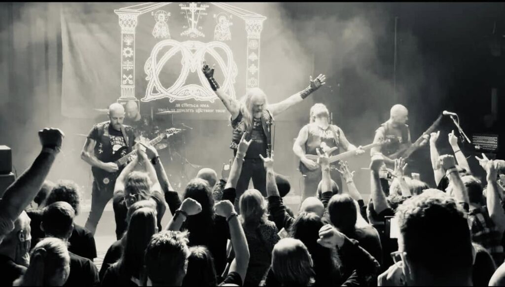 488958564_1468418217857322_4492705832380390113_n