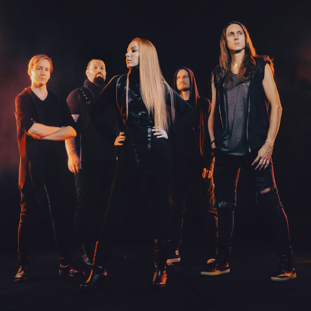 SilenceTheEcho_Promo3