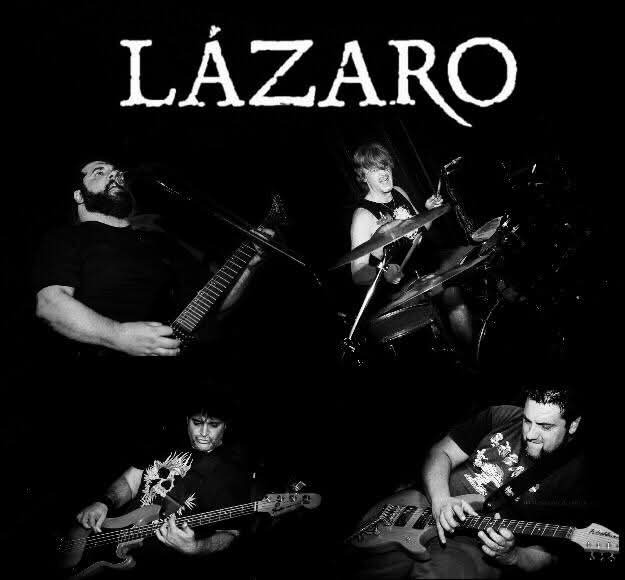 WhatsApp Image 2025-04-05 at 9.48.27 AM (1)