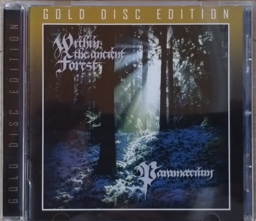 WhatsApp Image 2025-04-09 at 6.01.44 AM