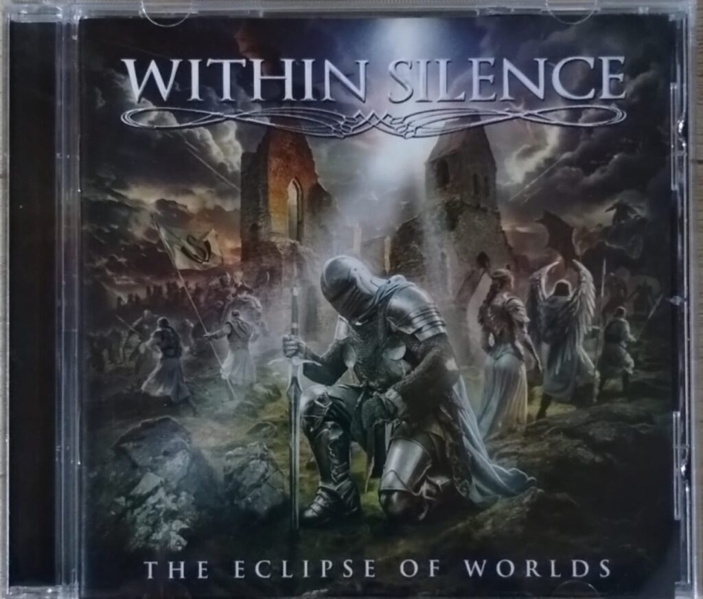 WhatsApp Image 2025-04-11 at 6.04.36 AM