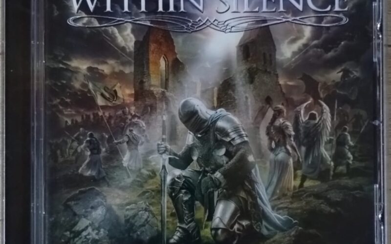 WhatsApp Image 2025-04-11 at 6.04.36 AM