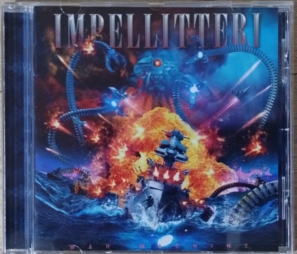 WhatsApp Image 2025-04-14 at 6.07.59 AM