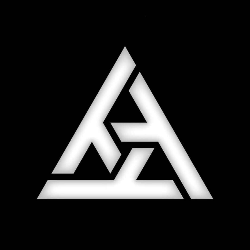 WhatsApp Image 2025-04-15 at 4.51.49 PM