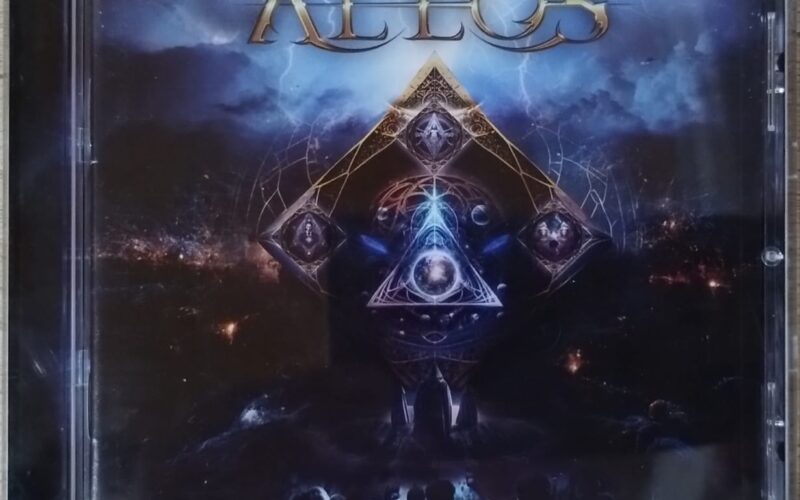 WhatsApp Image 2025-04-17 at 7.18.13 AM