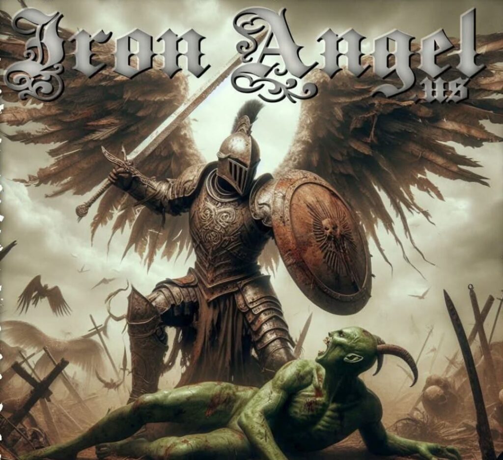 WhatsApp Image 2025-04-22 at 5.30.43 AM