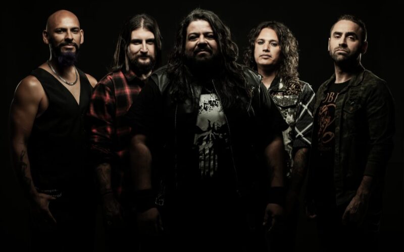 WhatsApp Image 2025-05-01 at 9.42.29 AM