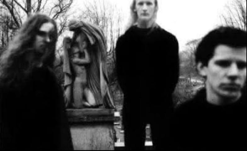 WhatsApp Image 2025-05-06 at 5.35.21 AM