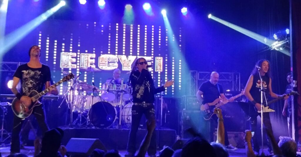 WhatsApp Image 2025-05-11 at 4.57.57 PM