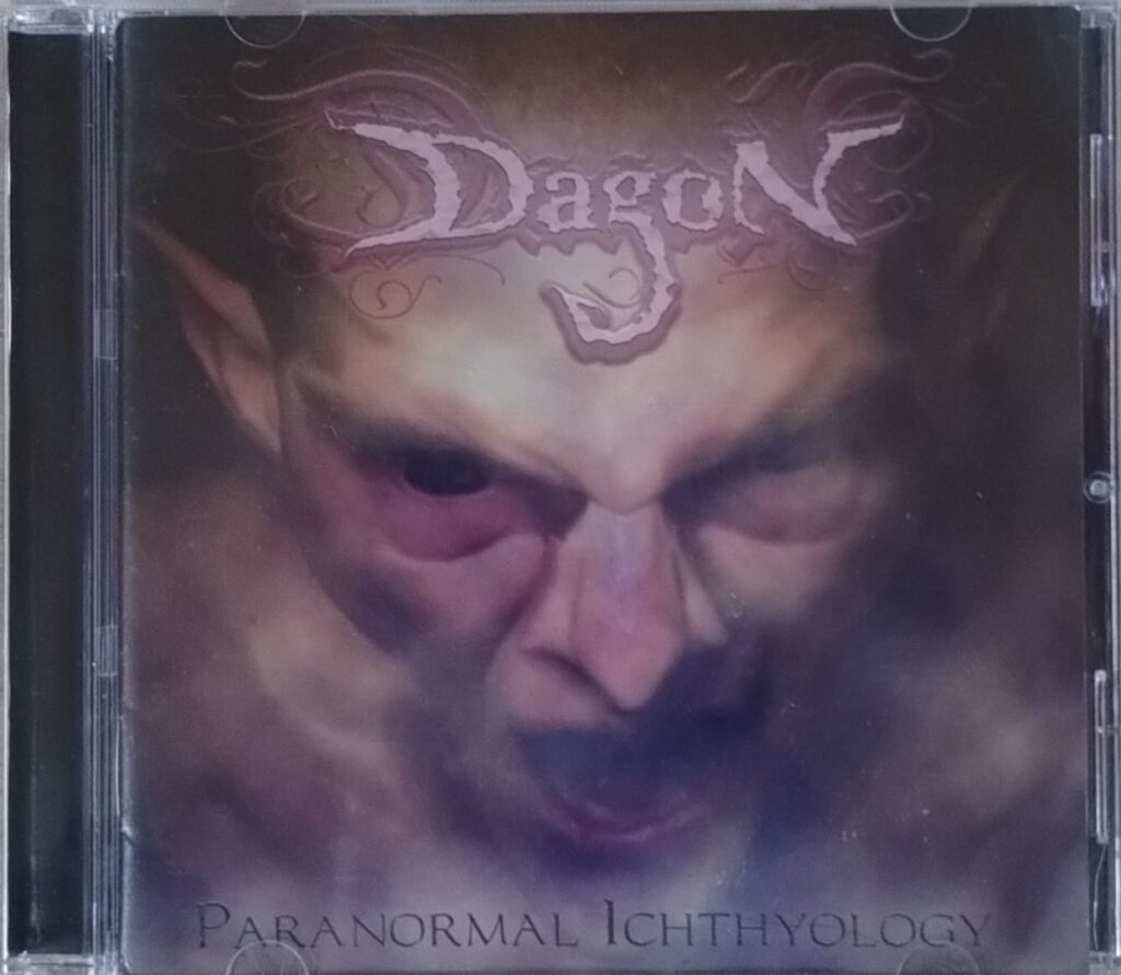 WhatsApp Image 2025-05-12 at 6.07.18 AM