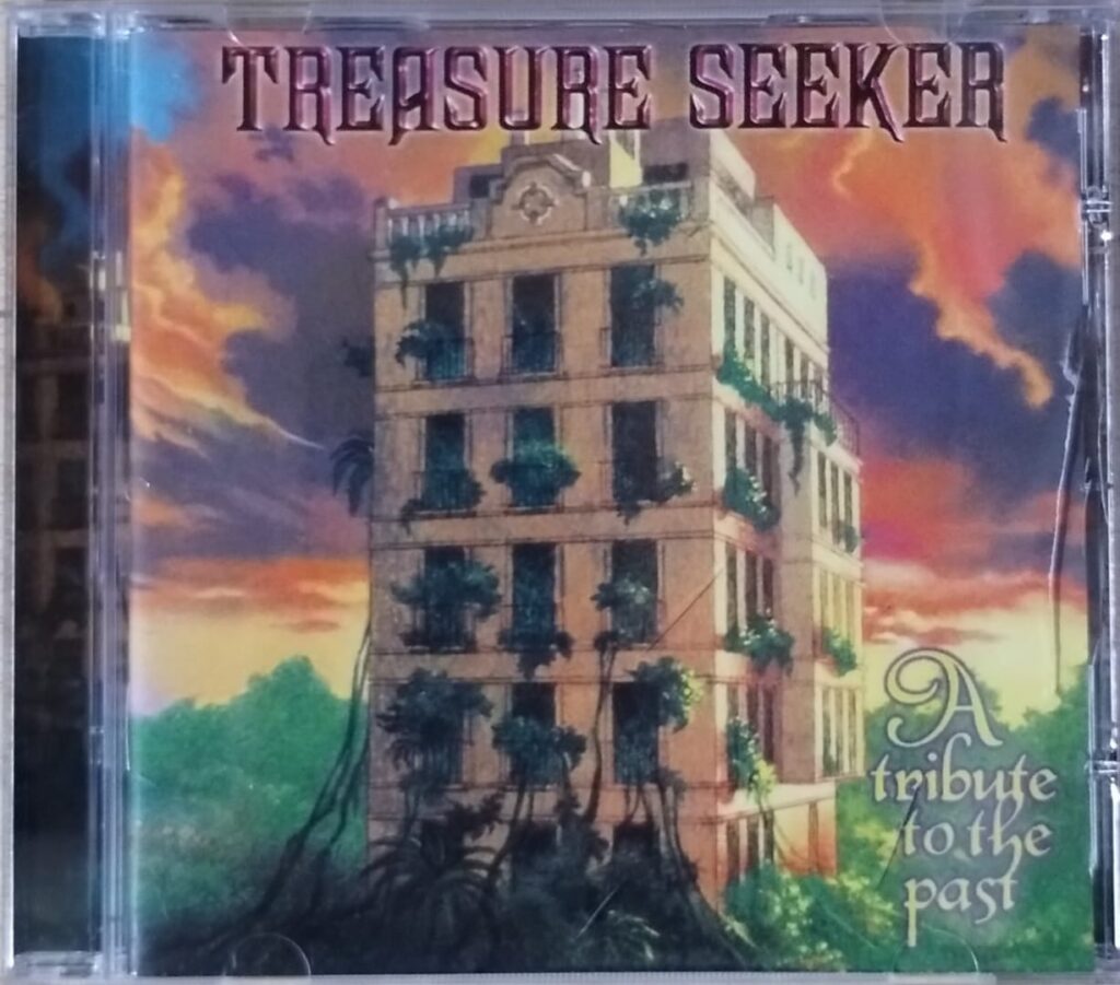 WhatsApp Image 2025-05-14 at 6.01.29 AM