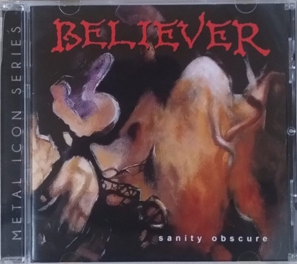 WhatsApp Image 2025-05-17 at 8.31.37 AM