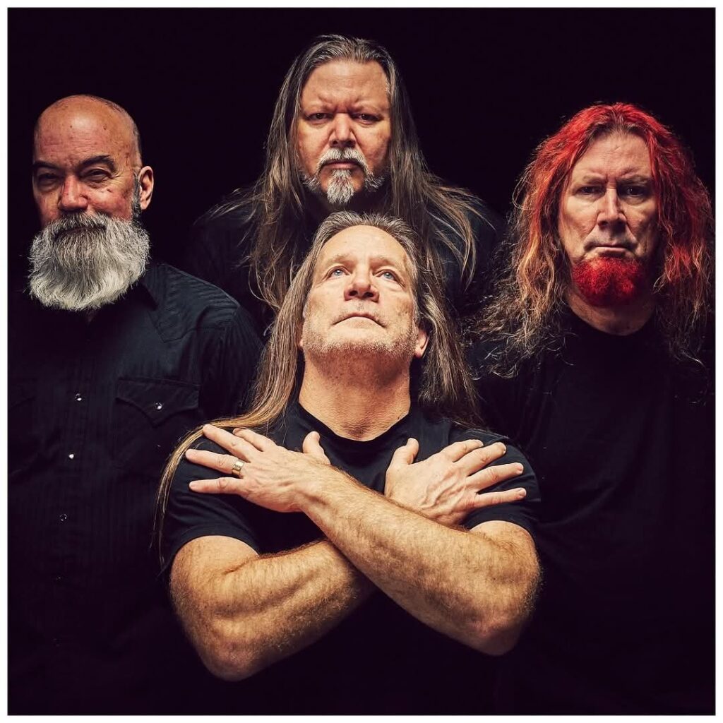 WhatsApp Image 2025-05-20 at 5.56.11 AM