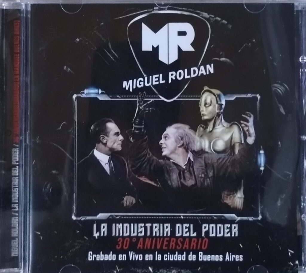 WhatsApp Image 2025-05-21 at 6.24.00 AM