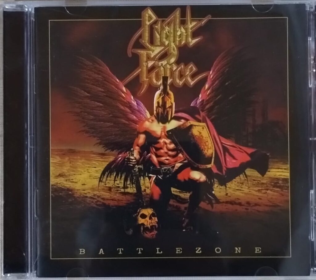 WhatsApp Image 2025-05-24 at 9.05.29 AM