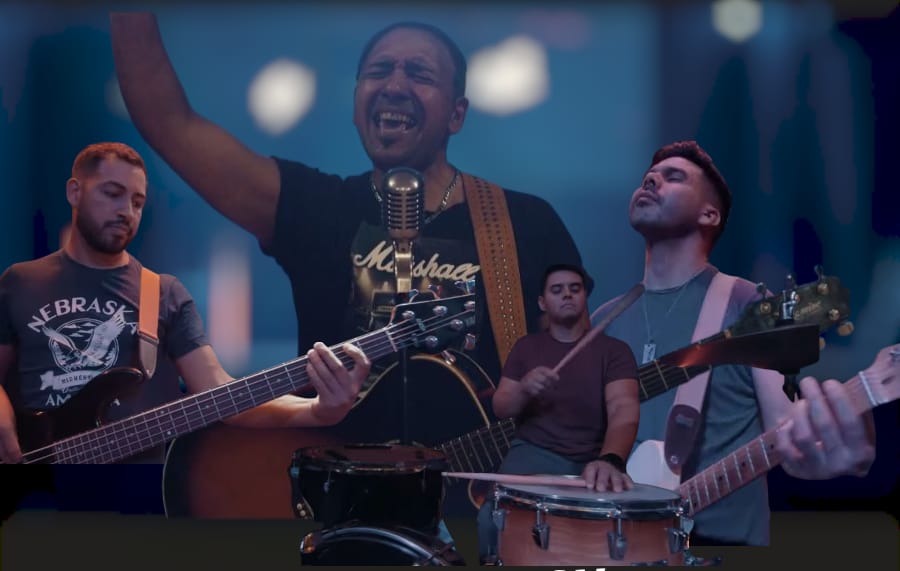 WhatsApp Image 2025-05-27 at 2.45.00 PM