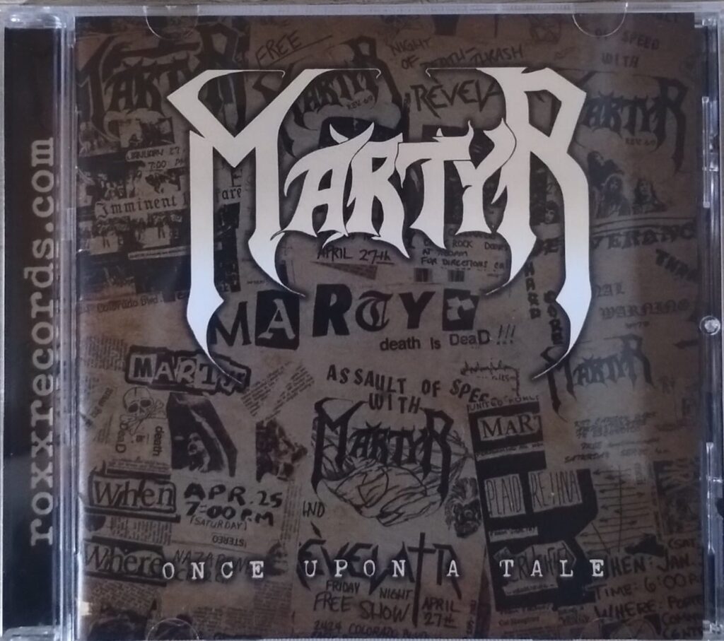 WhatsApp Image 2025-05-27 at 6.13.57 AM