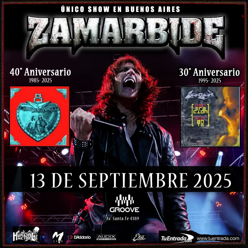 WhatsApp Image 2025-05-28 at 1.02.19 PM