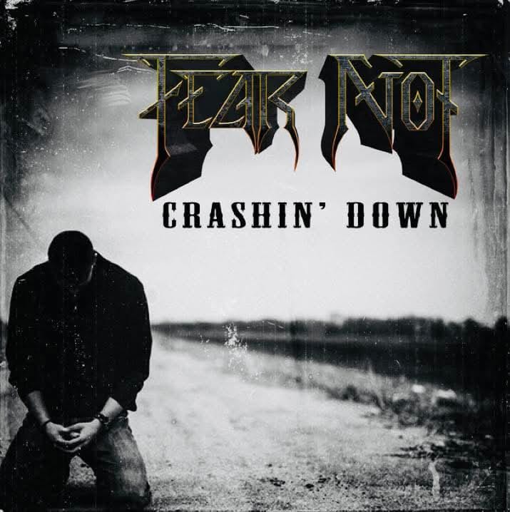 WhatsApp Image 2025-05-29 at 9.04.51 AM