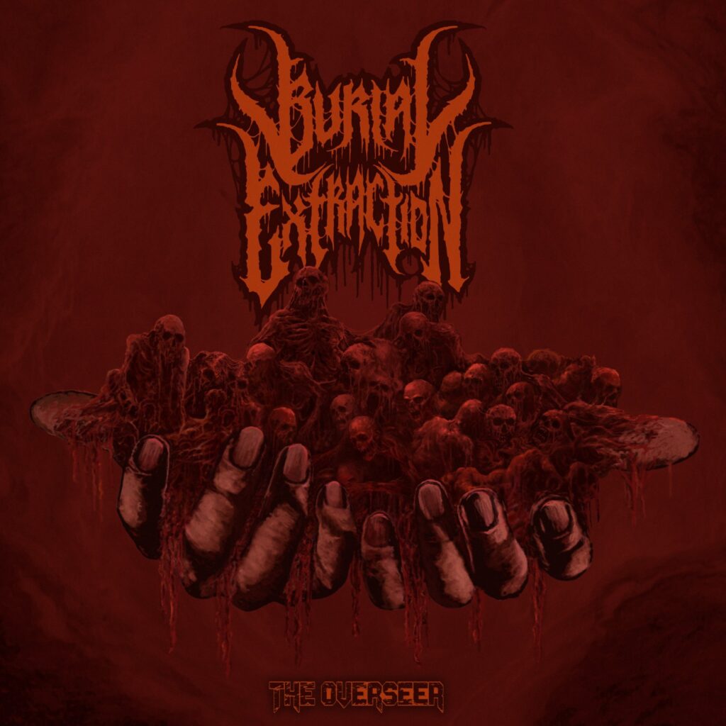 495194053_682000531456992_6606422357965643307_n