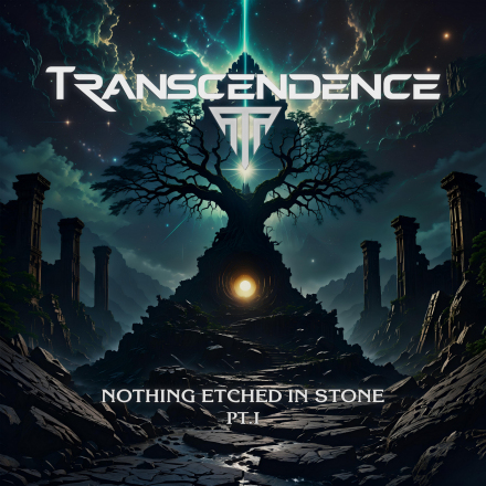 TRANSCENDENCE1746709735211999