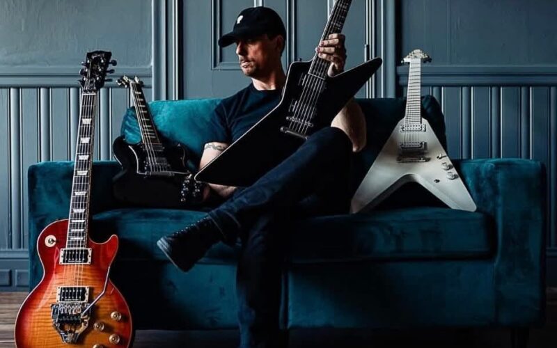 WhatsApp Image 2025-06-02 at 5.00.25 PM