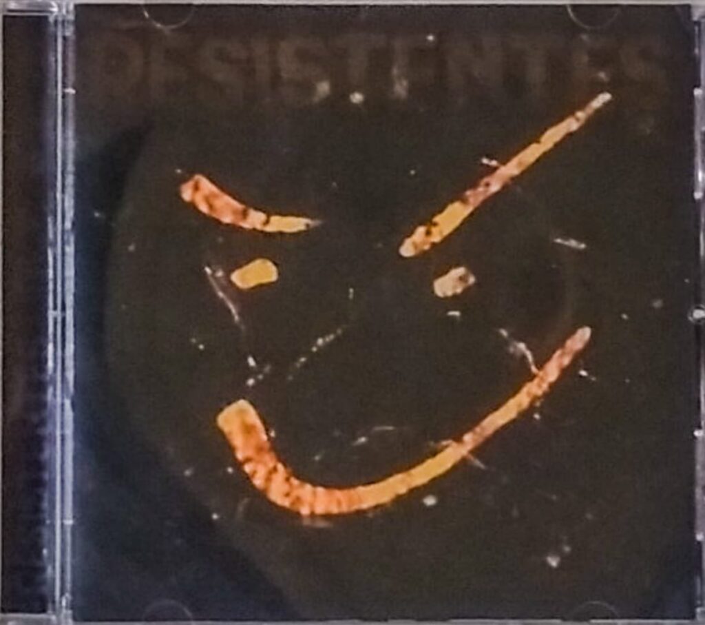 WhatsApp Image 2025-06-02 at 8.00.07 AM