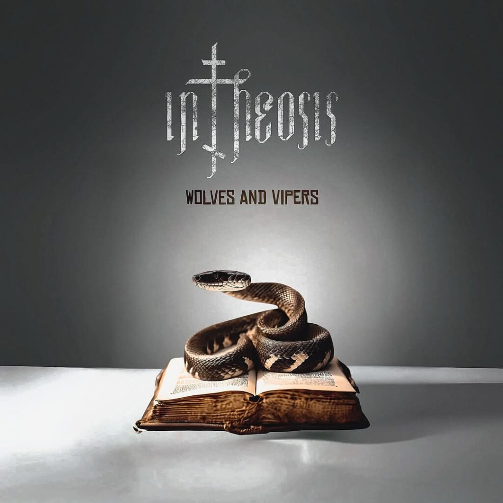 WhatsApp Image 2025-06-10 at 10.08.33 PM