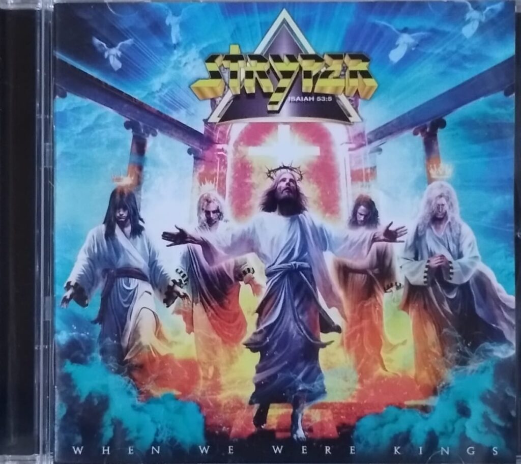 WhatsApp Image 2025-06-11 at 7.42.54 PM