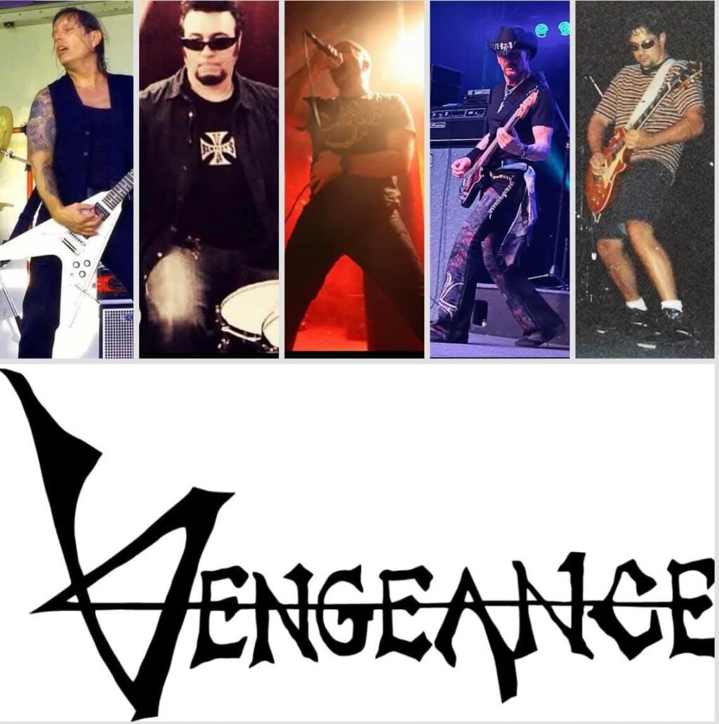 WhatsApp Image 2025-06-13 at 5.58.33 AM (2)