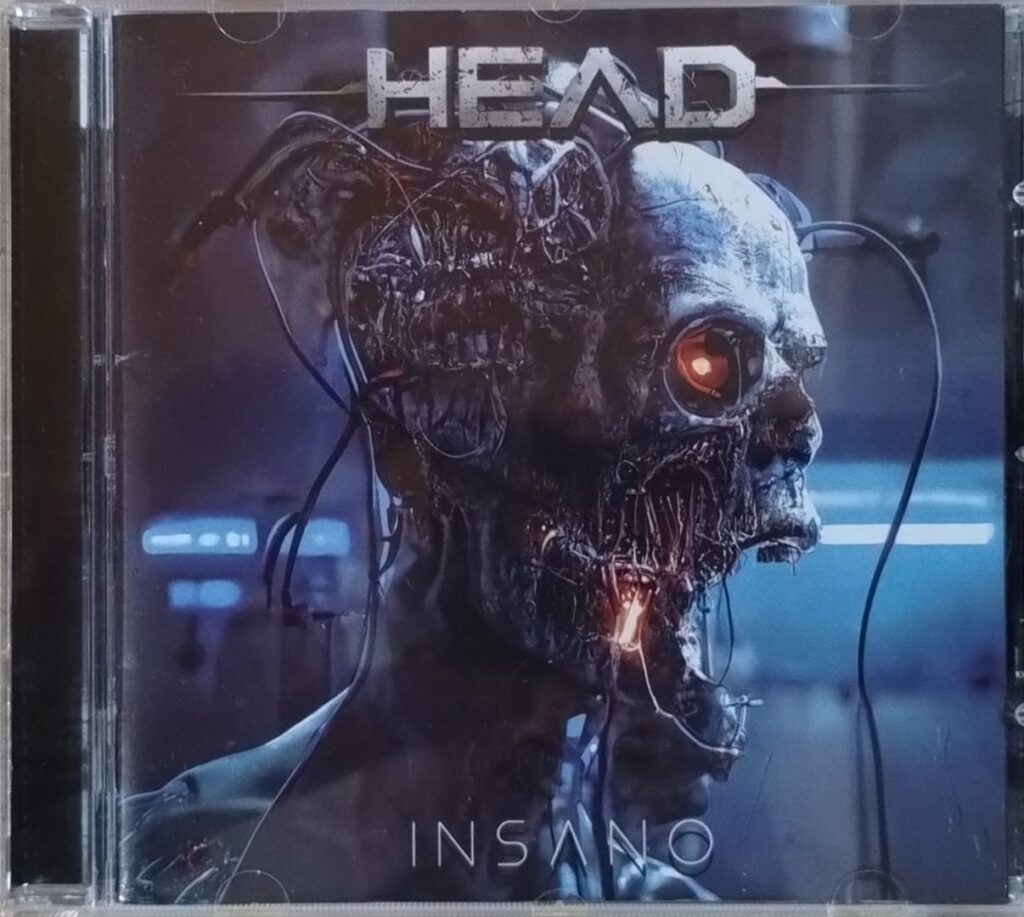 WhatsApp Image 2025-06-15 at 9.12.58 AM