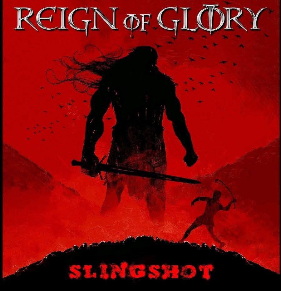 WhatsApp Image 2025-06-17 at 5.43.02 PM