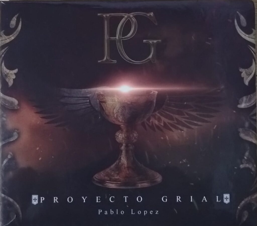 WhatsApp Image 2025-06-18 at 6.31.53 AM