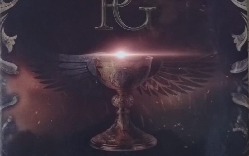 WhatsApp Image 2025-06-18 at 6.31.53 AM