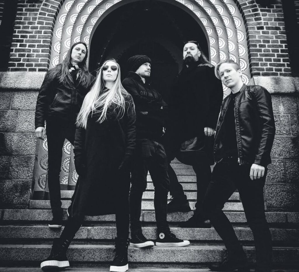 WhatsApp Image 2025-06-19 at 6.05.51 AM