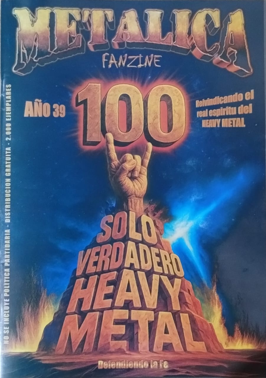 WhatsApp Image 2025-06-22 at 5.49.21 PM