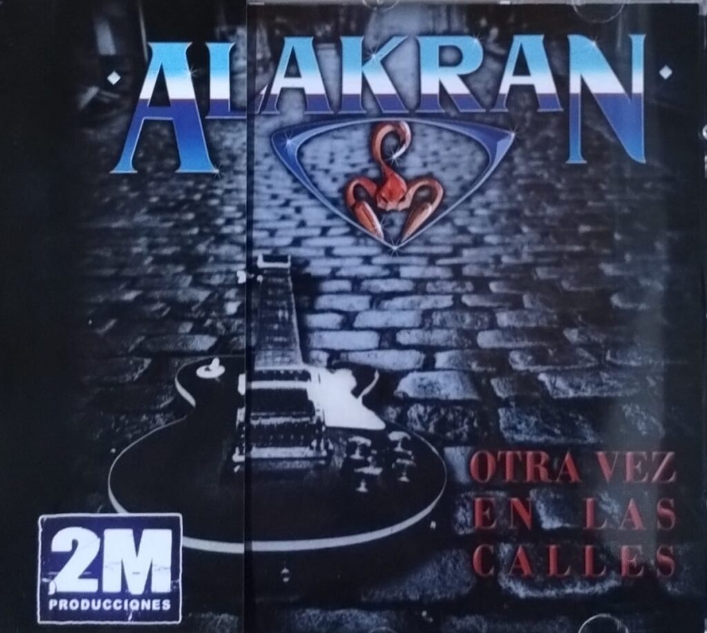 WhatsApp Image 2025-06-23 at 5.59.37 AM