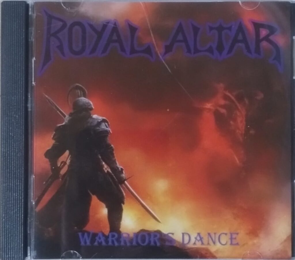 WhatsApp Image 2025-06-26 at 6.05.50 AM