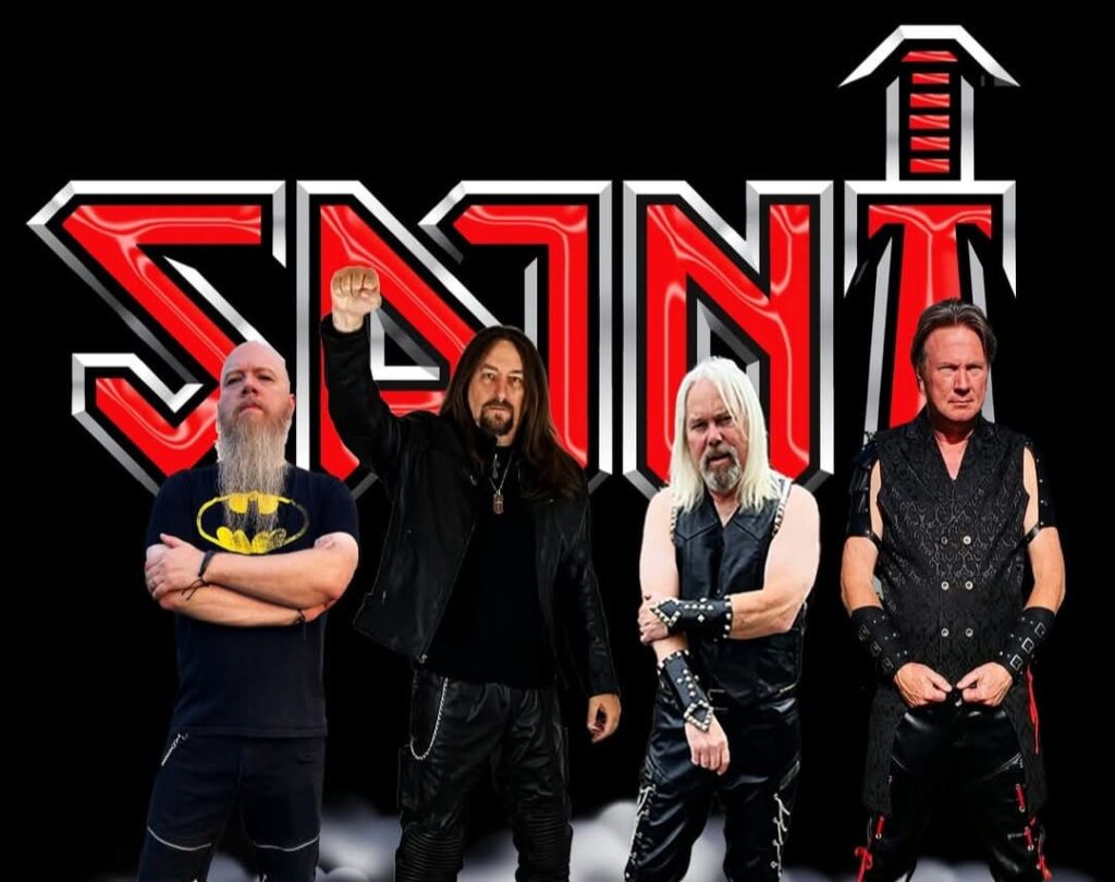 WhatsApp Image 2025-06-27 at 6.06.23 AM