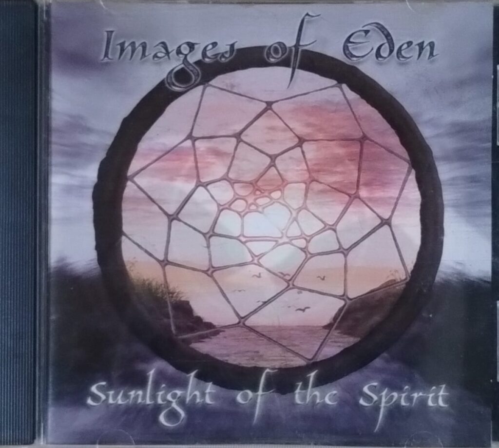 WhatsApp Image 2025-06-30 at 6.17.53 AM