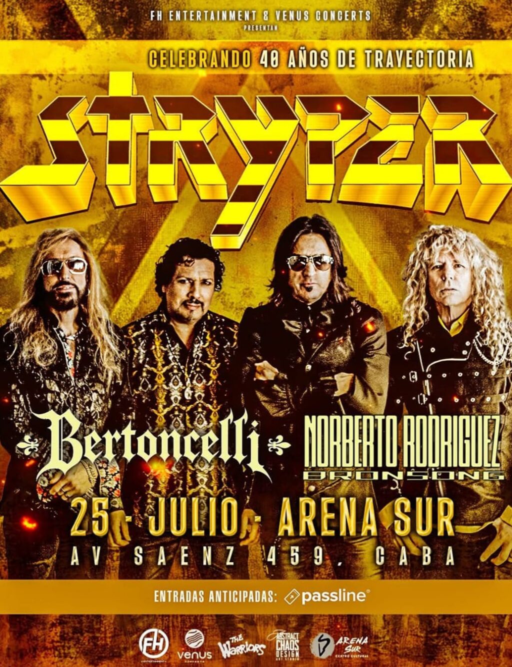 WhatsApp Image 2025-07-02 at 5.51.44 AM